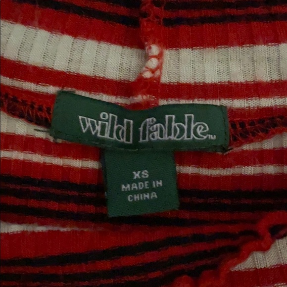 Dress - Picture 2 of 4